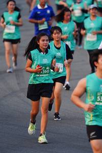 BIB: 3360
                            <button type="button" onclick="openModal(10517123)" class="btn btn-primary btn-sm float-right btn-popup" data-toggle="modal" data-target=".modal-high-quality">
                        <i class="fas fa-shopping-cart"></i> Add to Cart
                    </button>
                                            <button type="button" onclick="isThisMe(10517123, true)" class="btn btn-success btn-sm float-right btn-popup btn-isme hidden" data-toggle="tooltip" data-placement="bottom" title="นี่คือรูปของคุณใช่ไหม คลิกที่นี่เพื่อเอาเข้าอัลบั้ม">
                        <i class="fas fa-plus"></i> Add to album
                    </button>
                    <button type="button" onclick="isThisMe(10517123, false)" class="btn btn-warning btn-sm float-right btn-popup btn-isnotme hidden">
                        <i class="fas fa-ban"></i> Remove from album
                    </button>